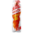 High5 Energy Gel Berry
