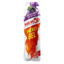 High5 Energy Gel Blackcurrent