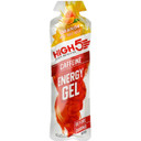 High5 Energy Gel Caffeine Orange