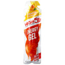 High5 Energy Gel Orange