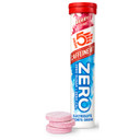 High5 ZERO Hydration Tablets Berry + Caffeine