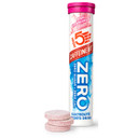 High5 ZERO Hydration Tablets Pink Grapefruit + Caffeine