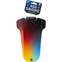 Ass Saver Mudder Regular Spektrum