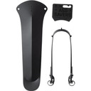 Ass Saver Win Wing Gravel 2 Special Edition Stealth