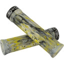 Burgtec Bartender Pro Greg Minnaar Lock-On Grips Camo