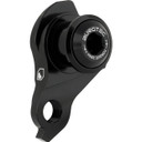 Shop Burgtec Udh Hanger Burgtec Black Buy