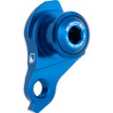 Shop Burgtec Udh Hanger Deep Blue Buy