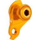 Buy Burgtec Udh Hanger Iron Bro Orange Shop