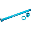 Burgtec Yeti Rear Axle Colorado M12x1.0 174mm