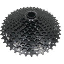 Controltech 10s 11-36t Mtb Hg Cassette