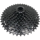 Controltech 10s 11-42t Mtb Cassette Hg