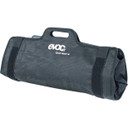 Evoc Gear Wrap Black Medium