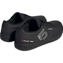 Five Ten Freerider Pro Flat Shoes Core Black/Footwear White