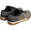 Five Ten Freerider Pro Grey/Bronze/Black MTB Shoes