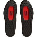 Five Ten Hellcat Black/White MTB Shoes