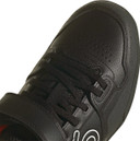 Five Ten Hellcat Black/White MTB Shoes