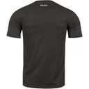 Funn T-Shirt Python