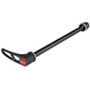 Giant Qr Axle 5X135Mm