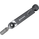 Granite Design Rocknroll TQ Mini Torque Wrench Tool Kit Red
