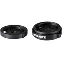 Granite Design Scope Computer Mount Converter For Specialized Swat Tool Black