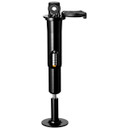 Granite Design Stash Rt Ratchet Tool Kit With 9 Bits Steerer Tube Housing Black