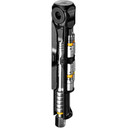 Granite Design Stash Rt Replacement Ratchet Tool Kit