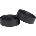 Guee SL One Bar Tape Black