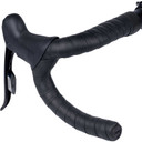 Guee SL One Bar Tape Black