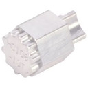 Hope Crankset End Cap Tool Evo Model