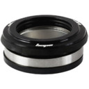 Hope Headset Pick N Mix Top Black 7 IS41 Intergrated