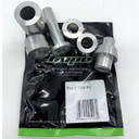 Hope Pro 5 Tool Kit