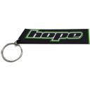 Hope Silicone Key Ring