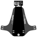 Mucky Nutz Face Fender Reflective