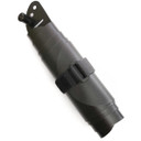 Mucky Nutz Rear Fender Reflective