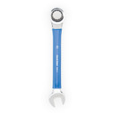 Park Tool 16mm Ratcheting Wrench MWR-16