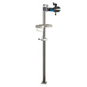 Park Tool PRS 3.2-2 Single Deluxe Workstand with 100-3D Clamp