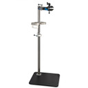 Park Tool PRS 3.2-2 Single Deluxe Workstand with 100-3D Clamp