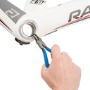 Park Tool RP-4 1.7MM Snap Ring Pliers
