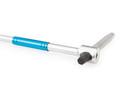 Park Tool THH-10 T10 Hex Sliding T-Handle Wrench