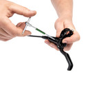 Park Tool THT-15 T15 Torx Sliding T-Handle Wrench