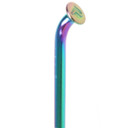 Pillar JBend PSR 14g 2.2/2.0 Slick Spokes 244mm 18pcs