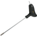 Pillar Nipple Wrench For Inverted Square Nipples Pht1532