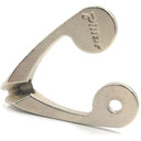 Pillar Spoke Key Classic For Standard 14g 3.2mm Rim Nipples