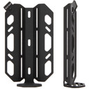 Restrap Carry Cage Black