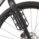 Restrap Carry Cage Black