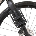 Restrap Carry Cage Black