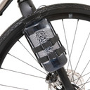 Restrap Carry Cage Black