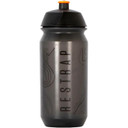 Restrap Contour Bottle 500ml