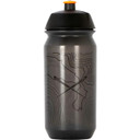 Restrap Contour Bottle 500ml