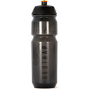 Restrap Contour Bottle 750ml